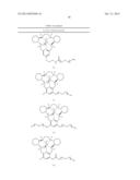 POLYETHYLENE GLYCOLATED SUPEROXIDE DISMUTASE MIMETICS diagram and image