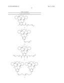 POLYETHYLENE GLYCOLATED SUPEROXIDE DISMUTASE MIMETICS diagram and image