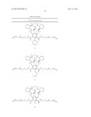 POLYETHYLENE GLYCOLATED SUPEROXIDE DISMUTASE MIMETICS diagram and image