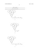 POLYETHYLENE GLYCOLATED SUPEROXIDE DISMUTASE MIMETICS diagram and image