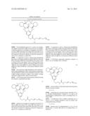 POLYETHYLENE GLYCOLATED SUPEROXIDE DISMUTASE MIMETICS diagram and image