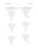 POLYETHYLENE GLYCOLATED SUPEROXIDE DISMUTASE MIMETICS diagram and image