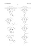 POLYETHYLENE GLYCOLATED SUPEROXIDE DISMUTASE MIMETICS diagram and image