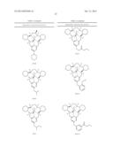 POLYETHYLENE GLYCOLATED SUPEROXIDE DISMUTASE MIMETICS diagram and image