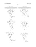 POLYETHYLENE GLYCOLATED SUPEROXIDE DISMUTASE MIMETICS diagram and image