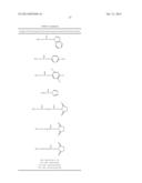 POLYETHYLENE GLYCOLATED SUPEROXIDE DISMUTASE MIMETICS diagram and image