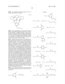 POLYETHYLENE GLYCOLATED SUPEROXIDE DISMUTASE MIMETICS diagram and image