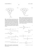 POLYETHYLENE GLYCOLATED SUPEROXIDE DISMUTASE MIMETICS diagram and image