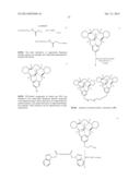 POLYETHYLENE GLYCOLATED SUPEROXIDE DISMUTASE MIMETICS diagram and image