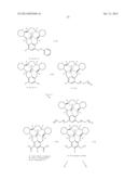 POLYETHYLENE GLYCOLATED SUPEROXIDE DISMUTASE MIMETICS diagram and image