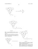 POLYETHYLENE GLYCOLATED SUPEROXIDE DISMUTASE MIMETICS diagram and image