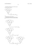 POLYETHYLENE GLYCOLATED SUPEROXIDE DISMUTASE MIMETICS diagram and image