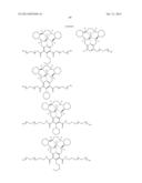 POLYETHYLENE GLYCOLATED SUPEROXIDE DISMUTASE MIMETICS diagram and image