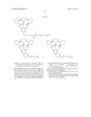 POLYETHYLENE GLYCOLATED SUPEROXIDE DISMUTASE MIMETICS diagram and image