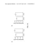 Luciferin Derivatives from Bicyclic Reactants and Aminothiol Derivatives     and Methods of Use Thereof diagram and image