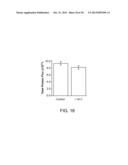 Luciferin Derivatives from Bicyclic Reactants and Aminothiol Derivatives     and Methods of Use Thereof diagram and image