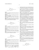 Luciferin Derivatives from Bicyclic Reactants and Aminothiol Derivatives     and Methods of Use Thereof diagram and image