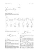 Luciferin Derivatives from Bicyclic Reactants and Aminothiol Derivatives     and Methods of Use Thereof diagram and image