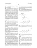 Luciferin Derivatives from Bicyclic Reactants and Aminothiol Derivatives     and Methods of Use Thereof diagram and image