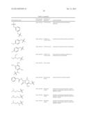 Luciferin Derivatives from Bicyclic Reactants and Aminothiol Derivatives     and Methods of Use Thereof diagram and image