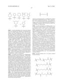 Luciferin Derivatives from Bicyclic Reactants and Aminothiol Derivatives     and Methods of Use Thereof diagram and image