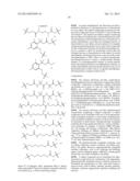 Luciferin Derivatives from Bicyclic Reactants and Aminothiol Derivatives     and Methods of Use Thereof diagram and image