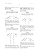 COMPOUNDS FOR THE DIAGNOSIS OF NEURODEGENERATIVE DISORDERS ON THE     OLFACTORY EPITHELIUM diagram and image