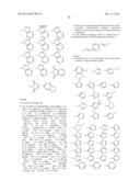 COMPOUNDS FOR THE DIAGNOSIS OF NEURODEGENERATIVE DISORDERS ON THE     OLFACTORY EPITHELIUM diagram and image