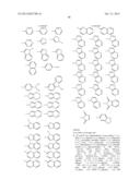 COMPOUNDS FOR THE DIAGNOSIS OF NEURODEGENERATIVE DISORDERS ON THE     OLFACTORY EPITHELIUM diagram and image