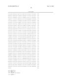 METHOD OF DETECTING RISK OF CANCER diagram and image