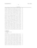 METHOD OF DETECTING RISK OF CANCER diagram and image