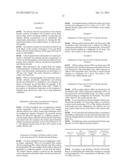 METHOD FOR PRODUCING AN AQUEOUS STABLE CHLORINE DIOXIDE SOLUTION diagram and image