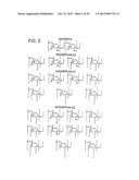 BIOCOMPATIBLE POLYMERS, PROCESS FOR THEIR PREPARATION AND COMPOSITIONS     CONTAINING THEM diagram and image