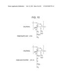 BIOCOMPATIBLE POLYMERS, PROCESS FOR THEIR PREPARATION AND COMPOSITIONS     CONTAINING THEM diagram and image