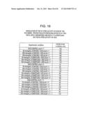 BIOCOMPATIBLE POLYMERS, PROCESS FOR THEIR PREPARATION AND COMPOSITIONS     CONTAINING THEM diagram and image