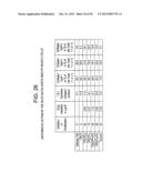 BIOCOMPATIBLE POLYMERS, PROCESS FOR THEIR PREPARATION AND COMPOSITIONS     CONTAINING THEM diagram and image