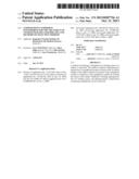 COMPOSITIONS COMPRISING SEMAPHORINS FOR THE TREATMENT OF ANGIOGENESIS     RELATED DISEASES AND METHODS OF SELECTION THEREOF diagram and image