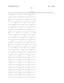 COMPOSITIONS COMPRISING SEMAPHORINS FOR THE TREATMENT OF ANGIOGENESIS     RELATED DISEASES AND METHODS OF SELECTION THEREOF diagram and image