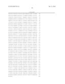 COMPOSITIONS COMPRISING SEMAPHORINS FOR THE TREATMENT OF ANGIOGENESIS     RELATED DISEASES AND METHODS OF SELECTION THEREOF diagram and image