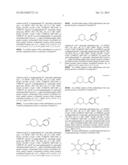 Psyllid Attractants and Their Uses diagram and image