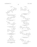 Psyllid Attractants and Their Uses diagram and image