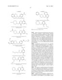 Psyllid Attractants and Their Uses diagram and image