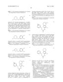 Psyllid Attractants and Their Uses diagram and image