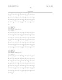 Psyllid Attractants and Their Uses diagram and image