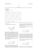 Psyllid Attractants and Their Uses diagram and image