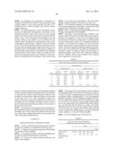 Compositions and Methods for Treating Progressive Myocardial Injury Due to     A Vascular Insufficiency diagram and image