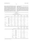 Compositions and Methods for Treating Progressive Myocardial Injury Due to     A Vascular Insufficiency diagram and image