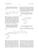 PIPERAZINE-PIPERIDINE COMPOUNDS AS HEPATITIS C VIRUS INHIBITORS diagram and image