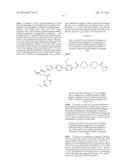 PIPERAZINE-PIPERIDINE COMPOUNDS AS HEPATITIS C VIRUS INHIBITORS diagram and image