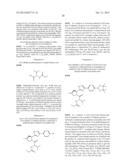 HEPATITIS C VIRUS INHIBITORS diagram and image